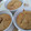 ちばたま's cooksnap of when they made 黒糖とくるみのマフィン.