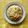 UMAe's cooksnap of when they made とってもエコなツナのスパゲティーサラダ.