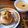 そりの's cooksnap of when they made １０分で出来る‼コーンスープ♡.