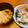 さすらい's cooksnap of when they made ハムエッグ.