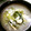にーーーな's cooksnap of when they made ニラと白菜のあっとゆうまスープ.