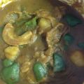 むむに's cooksnap of when they made 肉じゃがのリメイク.