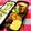 苺♡ストロベリー's cooksnap of when they made お弁当★ピーマンのおかか炒めバター醤油味.