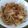 apple_24's cooksnap of when they made 汁だく！野菜炒め.