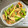 マリメッコキッチン's cooksnap of when they made 小松菜と豚肉の甘辛ソース炒め.