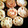 ☆ぴよぴよママ☆'s cooksnap of when they made 蓮根挟み焼き 簡単ﾚｼﾋﾟ.