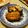 woailiaoli's cooksnap of when they made ちくわが変身！自家製さつまあげ.