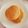 クラウソラス's cooksnap of when they made 卵と砂糖と小麦粉のシンプルなパンケーキ.
