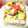 けんたま　おかん's cooksnap of when they made 丹後のばら寿司.