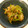 たこべえ's cooksnap of when they made ﾐｮｳｶﾞとﾋﾟｰﾏﾝの挽き肉炒め.