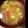 夕飯は６時です's cooksnap of when they made ヘルシー！トマトと卵のスープ.