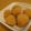 リラシャン's cooksnap of when they made 残りご飯で★はったい粉のおはぎ★.