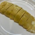 rina_k's cooksnap of when they made 完璧レシピ!!寿司屋の玉子･卵焼き.