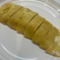 rina_k's cooksnap of when they made 完璧レシピ!!寿司屋の玉子･卵焼き.