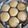 えいてぃえいと's cooksnap of when they made 米粉&黒糖でマーラーカオ風？豆乳米油使用.