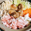 ℳᑦᑋᵃⁿ♡'s cooksnap of when they made しいたけの下ごしらえと飾り切り（花・松）.