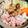 ℳᑦᑋᵃⁿ♡'s cooksnap of when they made しいたけの下ごしらえと飾り切り（花・松）.