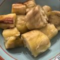 ☆smile　胡桃☆'s cooksnap of when they made シェフ直伝！これが焼きなすの基本だよ〜！.