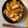 くまクマ熊じゅん's cooksnap of when they made 鶏とごぼう、厚揚げの炒め煮.