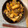 くまクマ熊じゅん's cooksnap of when they made 鶏とごぼう、厚揚げの炒め煮.