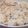 yurietti's cooksnap of when they made ●鮭フレと塩昆布の混ぜご飯●.