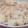 yurietti's cooksnap of when they made ●鮭フレと塩昆布の混ぜご飯●.