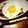 tomekichi's cooksnap of when they made ひとりランチ☆甘辛そぼろ丼.