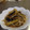 三日月そうた's cooksnap of when they made もやしと茄子の胡麻酢和え.
