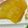 もんちもんち's cooksnap of when they made めんつゆで簡単☆冬瓜のカレー煮.