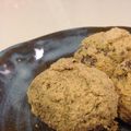 naorii's cooksnap of when they made 余りご飯をリメイク★モチモチお団子.