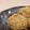 naorii's cooksnap of when they made 余りご飯をリメイク★モチモチお団子.