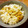 sleep1999's cooksnap of when they made 皮むき簡単、栗ごはん♥.