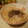 yduck60's cooksnap of when they made 冷え性さん必見！鮭と生姜の炊き込みごはん.