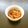 リンテルナ's cooksnap of when they made 電子レンジで作る☆りんごのデザート.