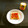 リンテルナ's cooksnap of when they made ベジマイトCheesybiteを作る！.