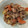 ぴよぷく's cooksnap of when they made 簡単！！焼肉たれ豚細切れ(^^)d.