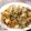 蒼伊v's cooksnap of when they made きのこで秋香る☆スピード！こっくり肉豆腐.