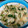 クックZ5DBHD☆'s cooksnap of when they made 大根とかつお節のサラダ.