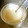 Ｒ☆ｍａｍａ's cooksnap of when they made ルクエ☆豚バラと野菜蒸し〜ガリマヨで〜.