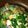 めぐ母さん's cooksnap of when they made 小松菜と厚揚げの炒め合え.