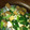 めぐ母さん's cooksnap of when they made 小松菜と厚揚げの炒め合え.