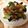 ☆見習いともにゃん☆'s cooksnap of when they made オイスターで、野菜炒めさん☆.