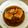 湊斗っちのママさん's cooksnap of when they made 揚げ出し豆腐.