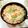 takemi2020's cooksnap of when they made ヘルシーきのこ丼.