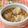 naonaos's cooksnap of when they made なめこ麩.