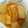 コキンちゃん59's cooksnap of when they made 大根と厚揚げの煮物.