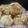 みんみ8's cooksnap of when they made 簡単クランベリースコーン.
