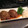 ひろき6's cooksnap of when they made 簡単に！粗挽き風ハンバーグ.