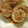 ひさひさ's cooksnap of when they made ☆豚肉のはくさい巻き巻き☆.