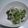 しゅんぺいのママ's cooksnap of when they made きゅうりと大根のにんにく塩昆布漬け.